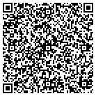 QR code with George Abi-Esber Law Office contacts