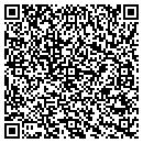 QR code with Barr's Post Card News contacts
