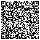 QR code with Becky's Hallmark contacts