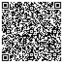 QR code with Brend Lee's Hallmark contacts