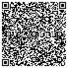 QR code with Envirotech Roofing Inc contacts