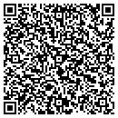 QR code with Carol Hollenshead contacts