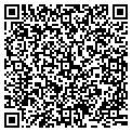 QR code with Card Tim contacts