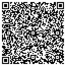 QR code with Carlton Cards contacts
