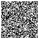 QR code with Carolyn's Hallmark contacts