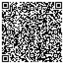 QR code with Allbritton & Assoc contacts