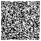 QR code with Albano Securities Inc contacts