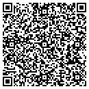 QR code with Juice Daily Process contacts