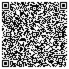 QR code with Immigration Freedom Center Pllc contacts