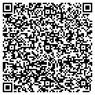 QR code with Diddle Doodle Creative Card contacts