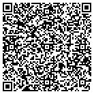 QR code with Alexander Capital Markets contacts