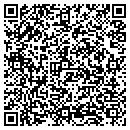 QR code with Baldrees Ceramics contacts