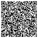 QR code with Bbf Sports Cards contacts