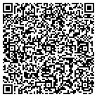 QR code with Bette & Phil's Hallmark contacts