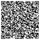 QR code with Binsfeld Engebrepson contacts