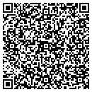 QR code with Daniel J O'brien contacts