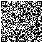 QR code with Mobile Power Service contacts