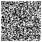 QR code with Bcn Capital Management Corp contacts