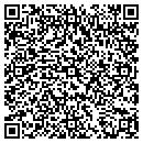 QR code with Country Mouse contacts