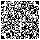 QR code with Carlos J Rodriguez Handyman contacts