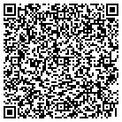 QR code with Lawson Wats & Assoc contacts