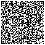 QR code with Minnesota Immigrant Freedom Network contacts