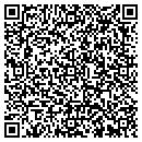 QR code with Crack A Smile Cards contacts