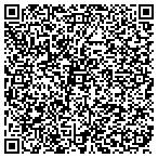 QR code with Workers Temporary Staffing Inc contacts