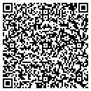 QR code with Blackstone Group contacts