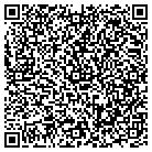 QR code with Compro Computer Services Inc contacts