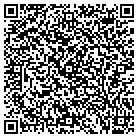 QR code with Master Craft Auto Body Inc contacts