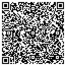 QR code with Ann's Halllmark contacts
