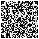 QR code with Cassie Gylland contacts