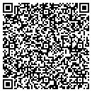 QR code with Ann's Hallmark contacts