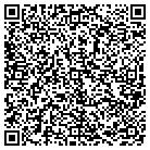 QR code with Century Financial Advisors contacts