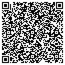QR code with Ann's Hallmark contacts