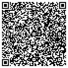 QR code with Crown Capitol Securties contacts
