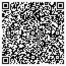 QR code with Ann's Hallmark contacts