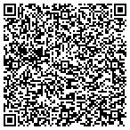 QR code with Dakota Community Financial Service contacts
