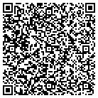 QR code with The Ratliff Legal Group contacts