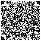 QR code with Dolyniuk Securities contacts