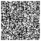QR code with Equinox Gallery & Framing contacts