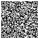 QR code with Edward D Jones & Co L P contacts
