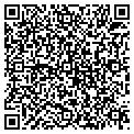 QR code with Calling All Cards contacts
