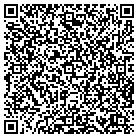 QR code with Edward D Jones & Co L P contacts