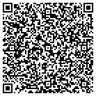 QR code with Edward D Jones & Co L P contacts