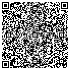 QR code with Edward D Jones & Co L P contacts