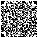 QR code with Edward Jones contacts