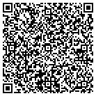 QR code with Candles And Cards By Cheri contacts