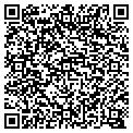 QR code with Candys Hallmark contacts